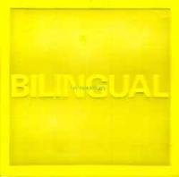 Bilingual