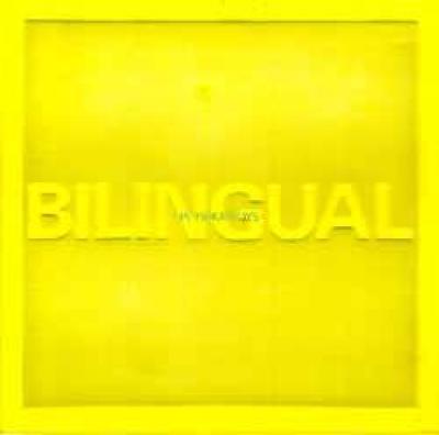 Bilingual