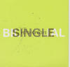 Single - Bilingual