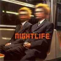 Nightlife