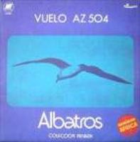 Albatros