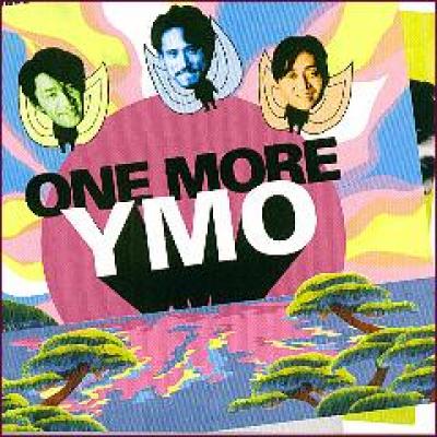 One More YMO