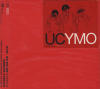 Ucymo - Ultimate Collection