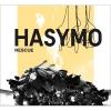 Rescue - Rydeen - HASYMO