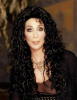 large_cher