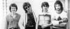 Foghat13