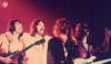 foghat-live1