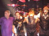 foghat2