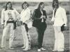 foghat2123