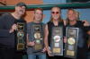 foghatgoldrecordbackstagepresentation