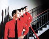 Kraftwerk+2