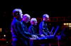 coachella_saturday_night_4_kraftwerk