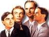 kraftwerk-album-cover-31