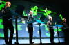 kraftwerk12