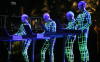 kraftwerk_1217286c