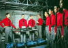 kraftwerk_13