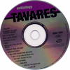 TAVARES_ANTHOLOGY_CD2