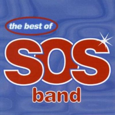 SOS Band Take Your Time Do It Right SOS Band Take Your Time Do It Right