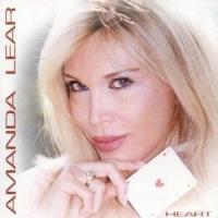 Amanda Lear - Heart