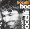 Bocelli