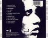 CaroleKing-Writer-Back