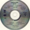 CaroleKing-Writer-CD1