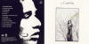 CaroleKing-Writer-Front