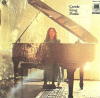 Carole King - Music