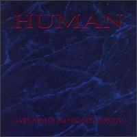 Human