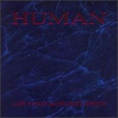 Human