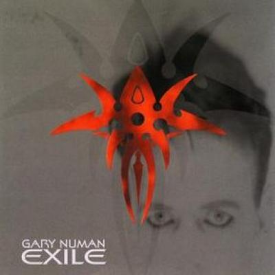 Exile