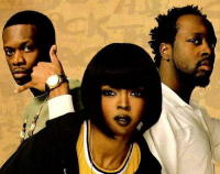 Fugees