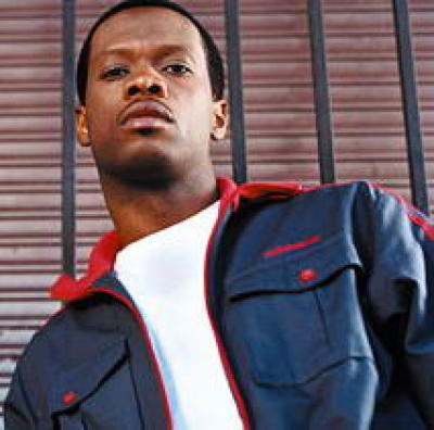 Pras Michel - Haven't Found Pras Michel - Haven't Found