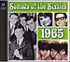 Sound Of The Sixties 1965