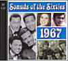 Sound Of The Sixties 1967