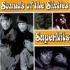 Sound Of The Sixties Superhits