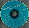 Paul_Oakenfold_-_Presents_Swordfish_(Cd)