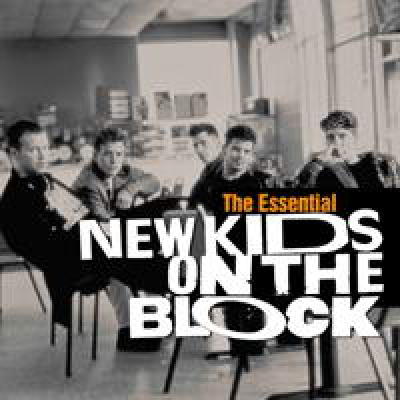 Happy Birthday Song New Kid On The Block Mp Happy Birthday Song New Kid On The Block Mp