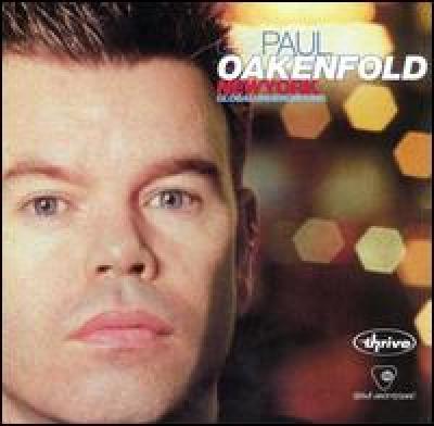 paul oakenfold new york cd2 global underground 002 new york by paul oakenfold paul oakenfold new york cd2 global underground 002 new york by paul oakenfold