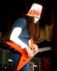 Buckethead-1