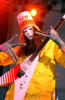 Buckethead11