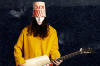 Buckethead1556