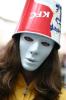 buckethead12
