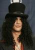 slash111