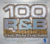 100 R&B Classics CD 1