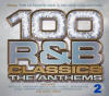 100 R&B Classics CD 2