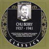 Chu Berry. 1937-1941