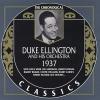 Duke Ellington, 1937. Vol 1