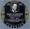 Duke Ellington, 1937. Vol 2