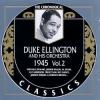Duke Ellington, 1945